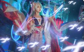 FFBE幻影战争基尔菲全技能情报分析 ffbe幻影战争评测:ffbe幻影战争wiki版下载
