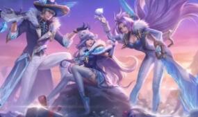 王者荣耀s20赛季诸葛亮铭文